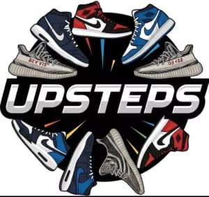 Upsteps