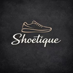 Shoetique👞