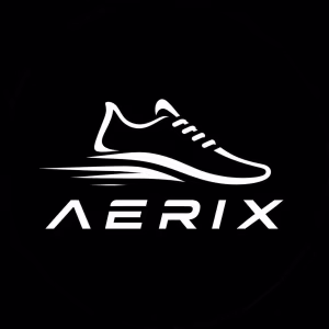 Aerix