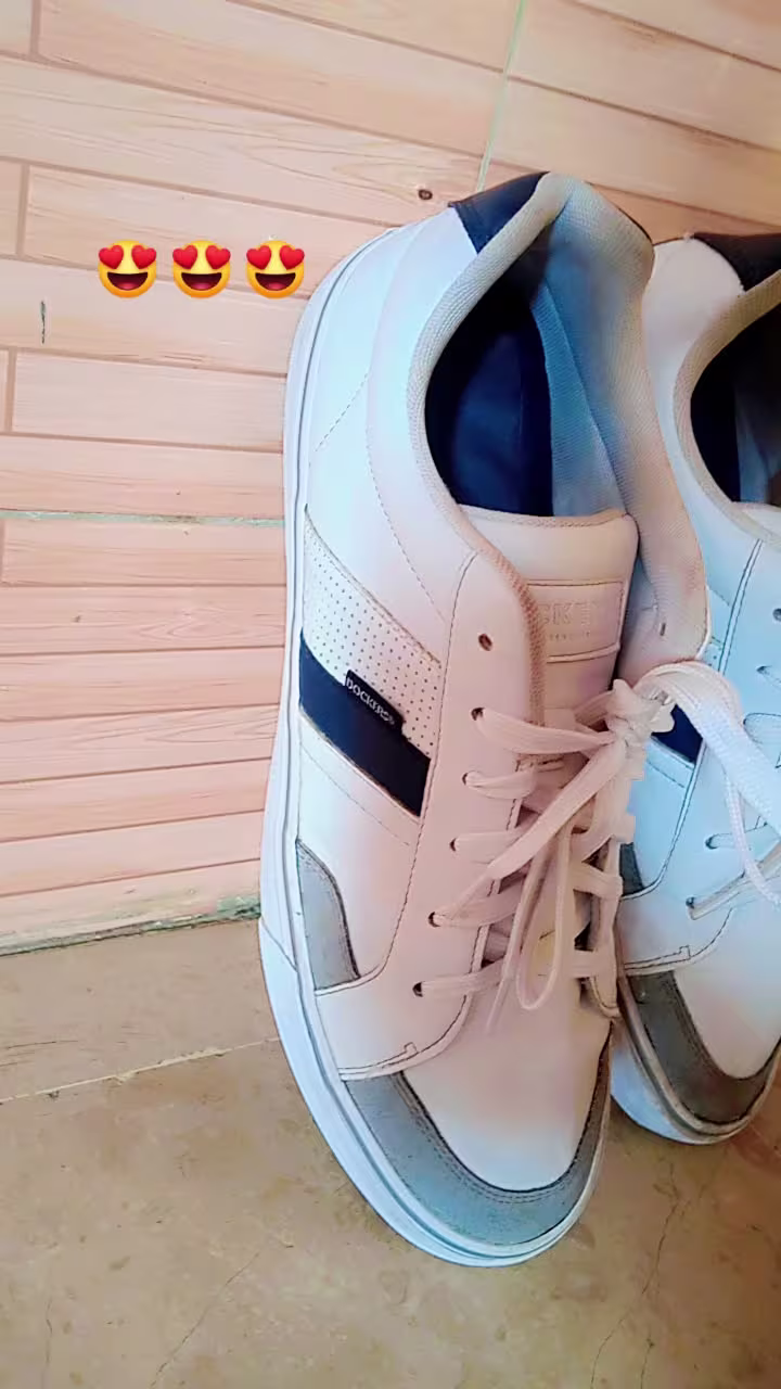 Dockers