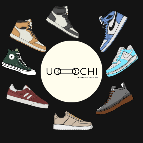 Uoochi Official