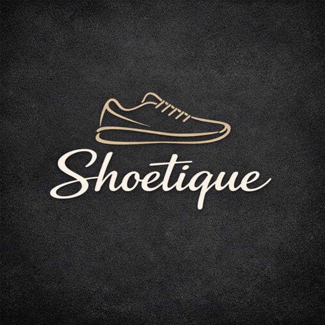 Shoetique👞