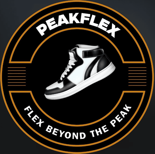 PEAKFLEX